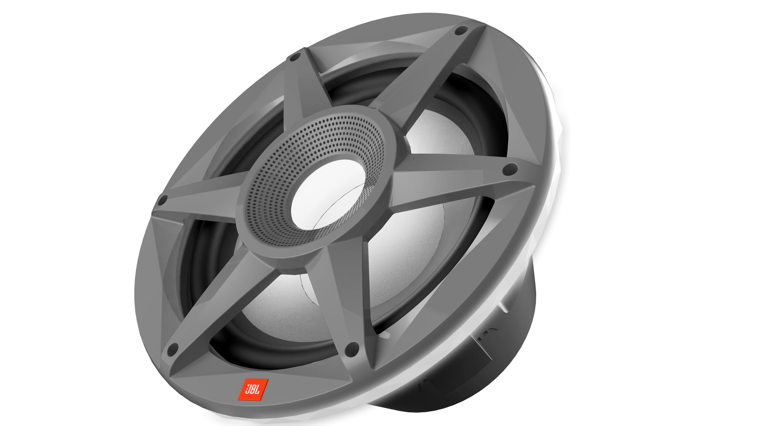 Foto 2 pulgar | Woofer Marino Jbl 10 300 W Rms - Venta Internacional