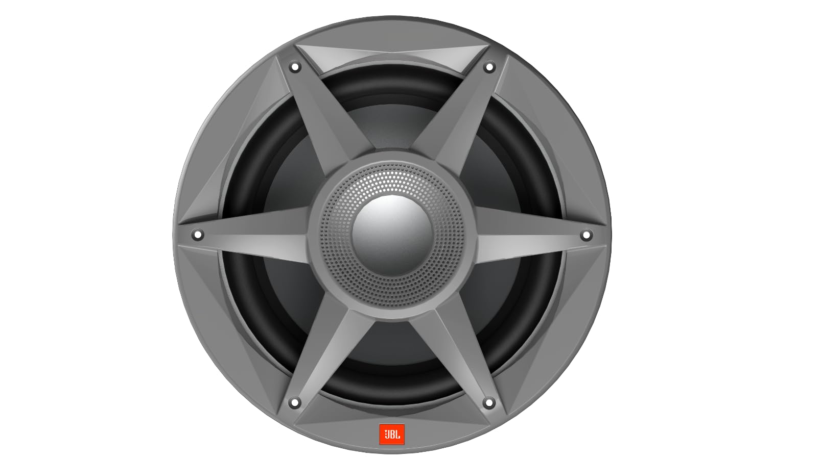 Foto 3 pulgar | Woofer Marino Jbl 10 300 W Rms - Venta Internacional