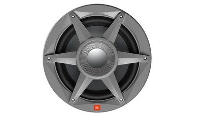 Foto 2 | Woofer Marino Jbl 10 300 W Rms - Venta Internacional
