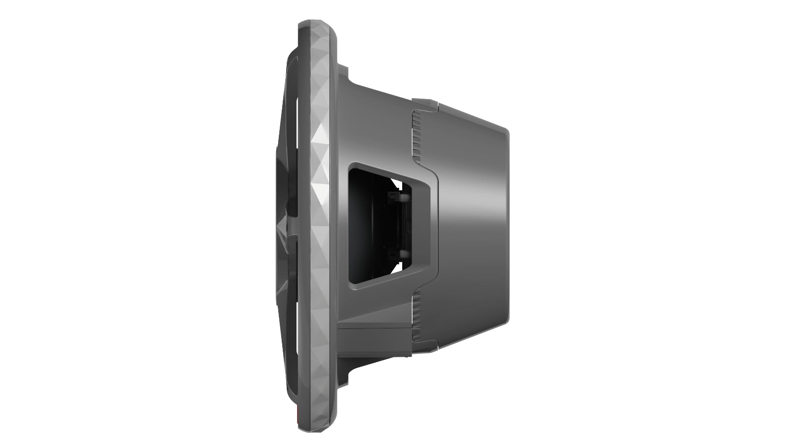 Foto 4 pulgar | Woofer Marino Jbl 10 300 W Rms - Venta Internacional