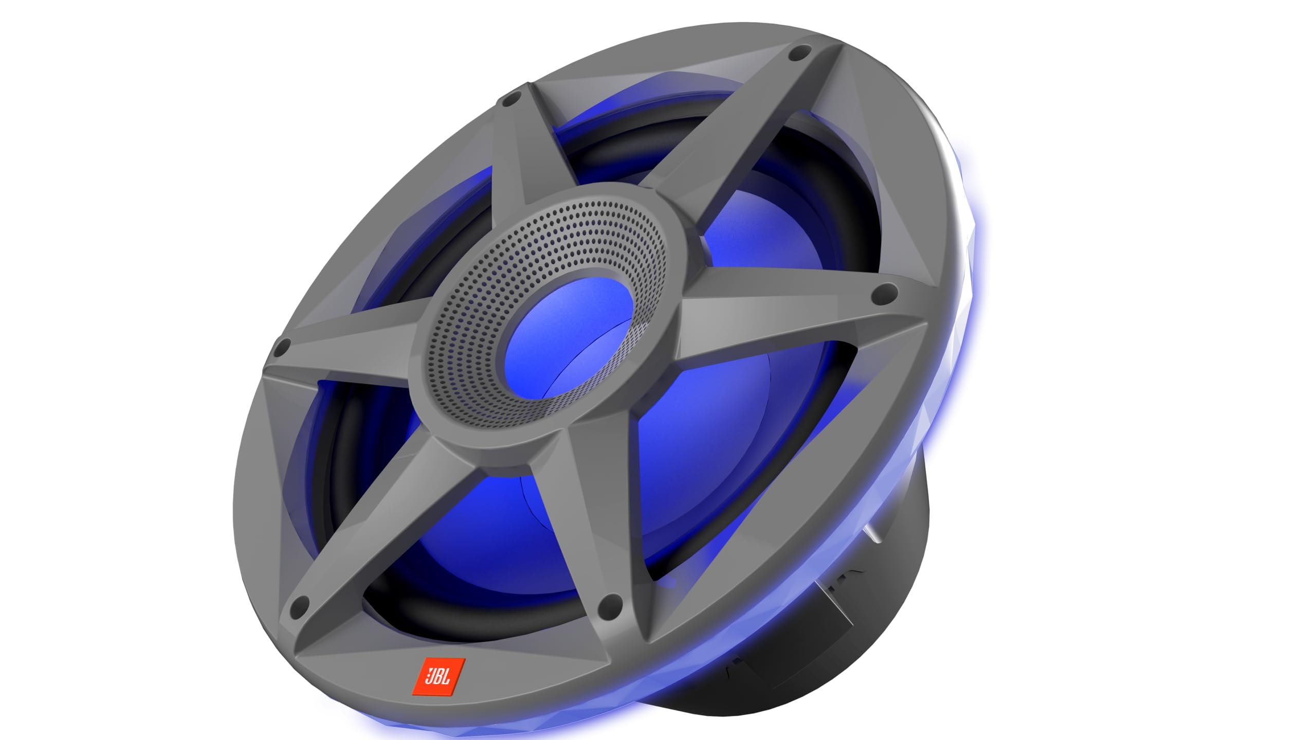 Foto 5 pulgar | Woofer Marino Jbl 10 300 W Rms - Venta Internacional