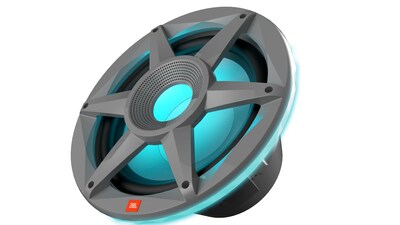 Foto 5 | Woofer Marino Jbl 10 300 W Rms - Venta Internacional
