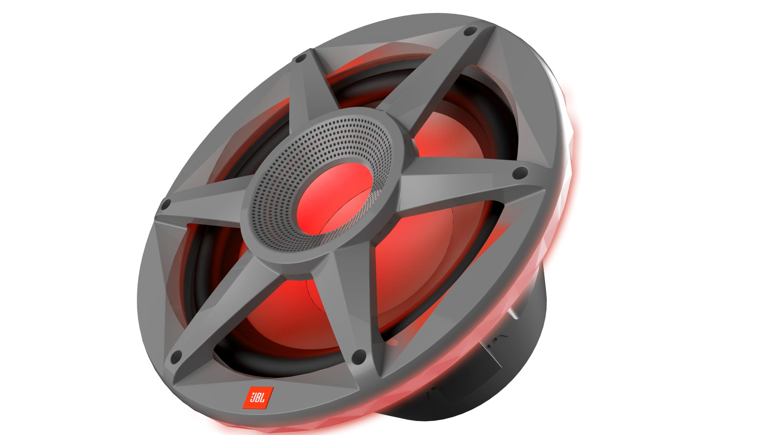 Foto 7 pulgar | Woofer Marino Jbl 10 300 W Rms - Venta Internacional