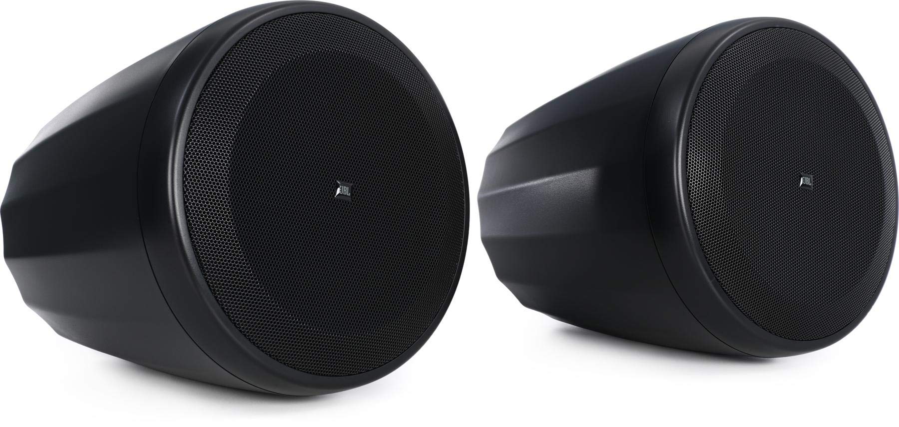Foto 2 pulgar | Altavoz Jbl Professional C65p/t Compact 2 Piezas Negro - Venta Internacional