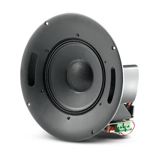 Foto 1 | Altavoz de Techo Jbl Professional Control 328ct Blanco - Venta Internacional.