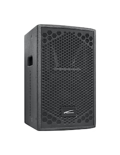 Foto 1 | Bafle Amplificado Profesional 8'' Audiobahn Immortal8