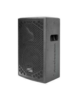 Foto 3 | Bafle Amplificado Profesional 8'' Audiobahn Immortal8