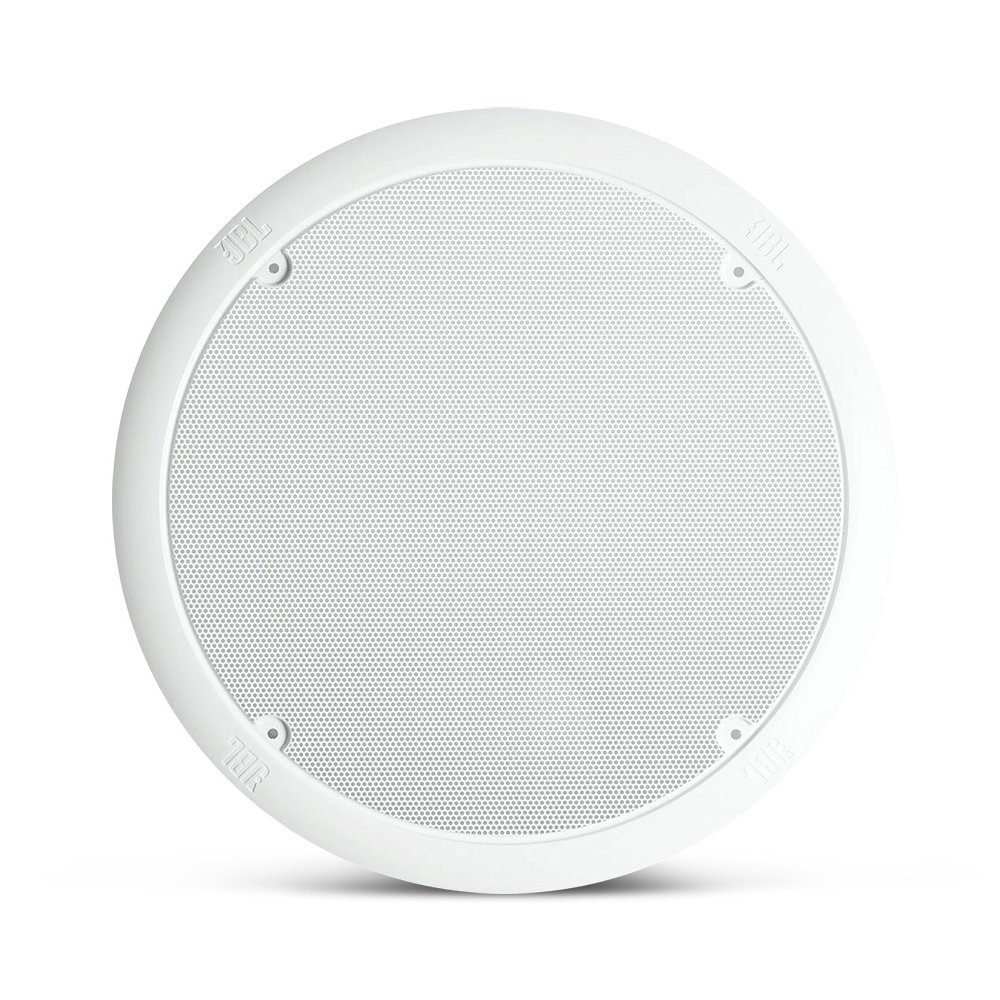 Bocina de Techo Jbl Professional Control 227ct 6.5 - Venta Internacional