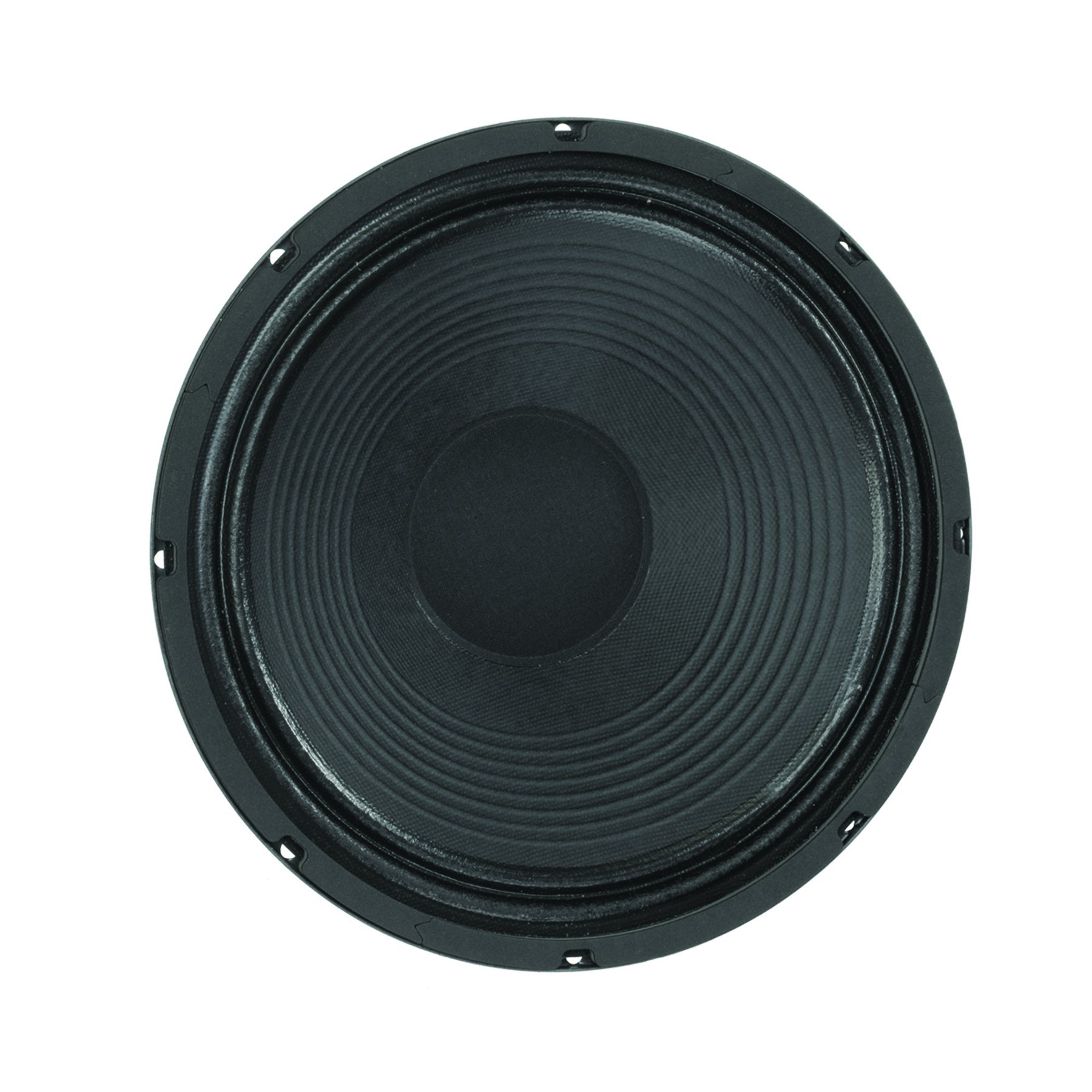 Foto 2 | Altavoz Para Guitarra Eminence Patriot Swamp Thang 12 150w 8 Ohms - Venta Internacional.