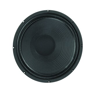 Foto 2 | Altavoz Para Guitarra Eminence Patriot Swamp Thang 12 150w 8 Ohms - Venta Internacional.