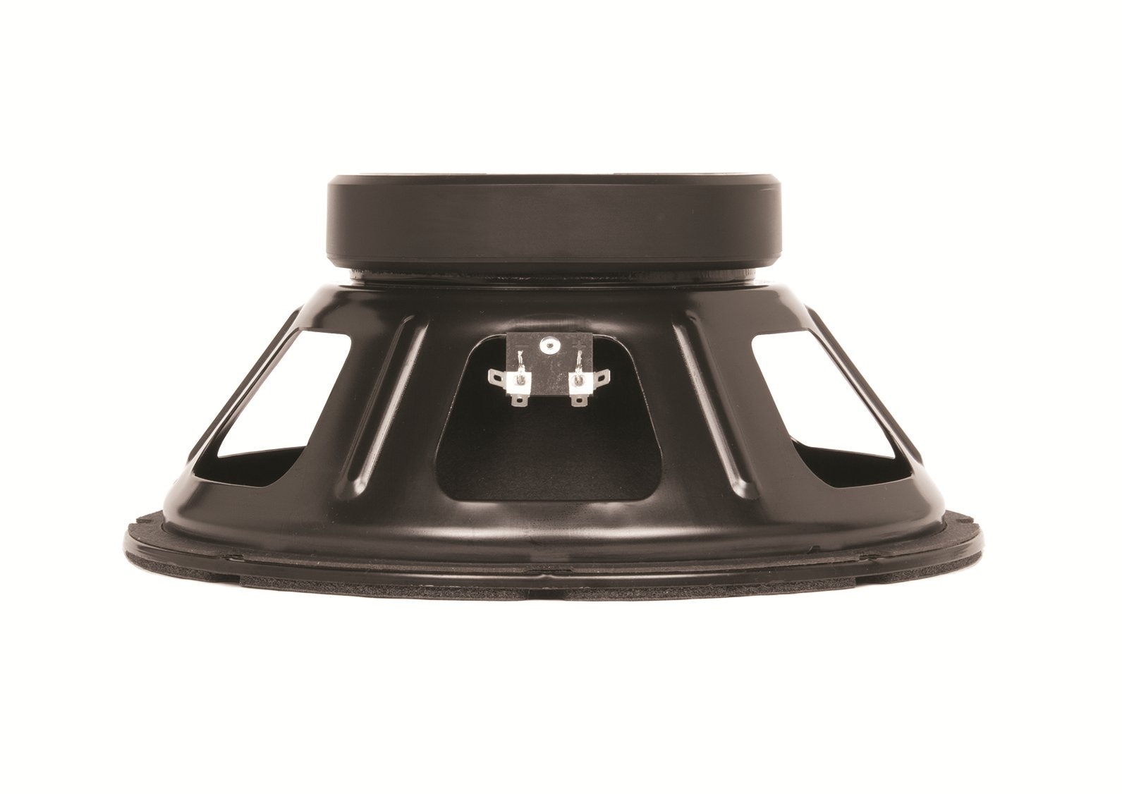 Foto 4 pulgar | Altavoz Para Guitarra Eminence Patriot Swamp Thang 12 150w 8 Ohms - Venta Internacional.