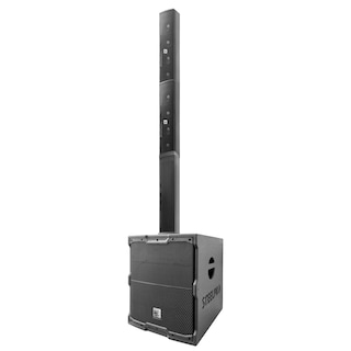 Foto 1 | Sistema De Audio Profesional Columna Orion