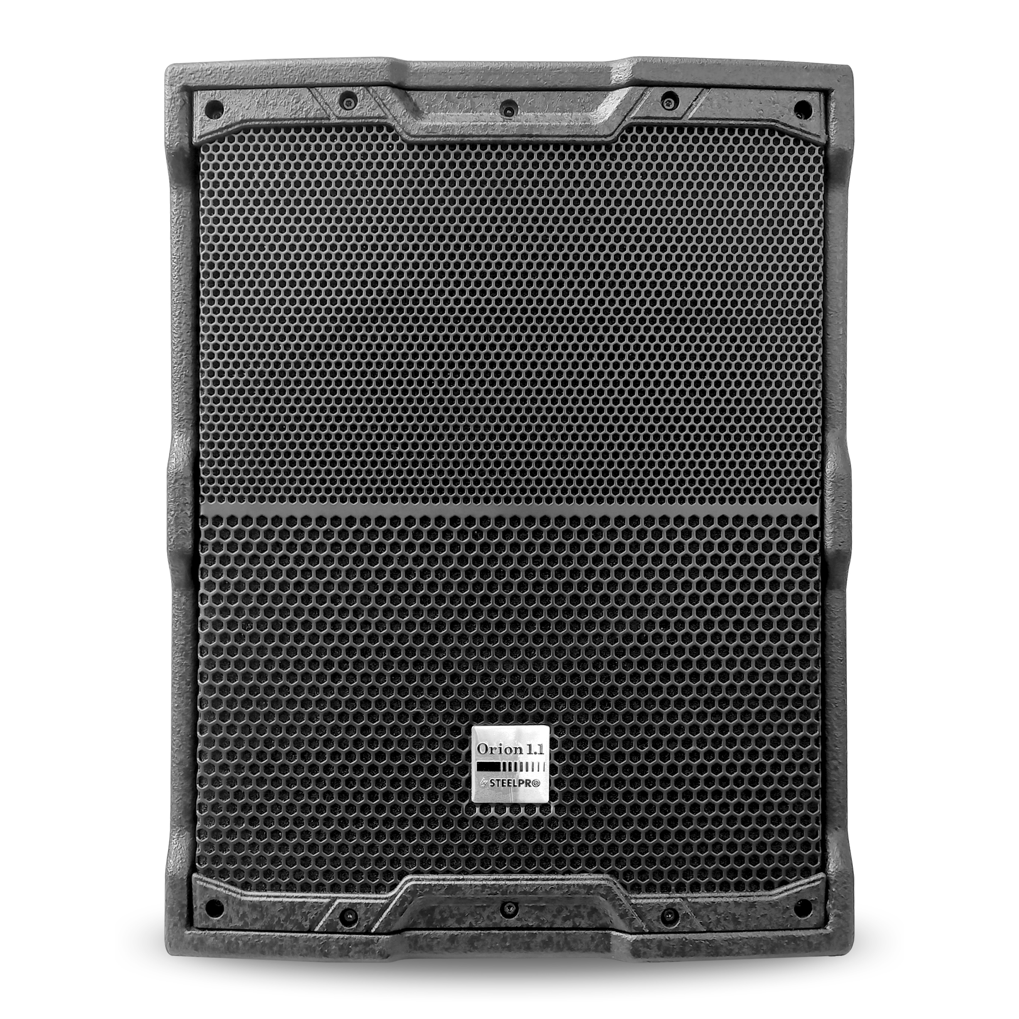Foto 2 | Sistema De Audio Profesional Columna Orion