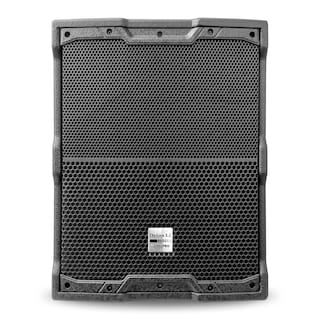 Foto 2 | Sistema De Audio Profesional Columna Orion