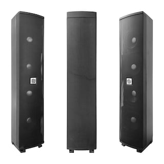 Foto 3 | Sistema De Audio Profesional Columna Orion