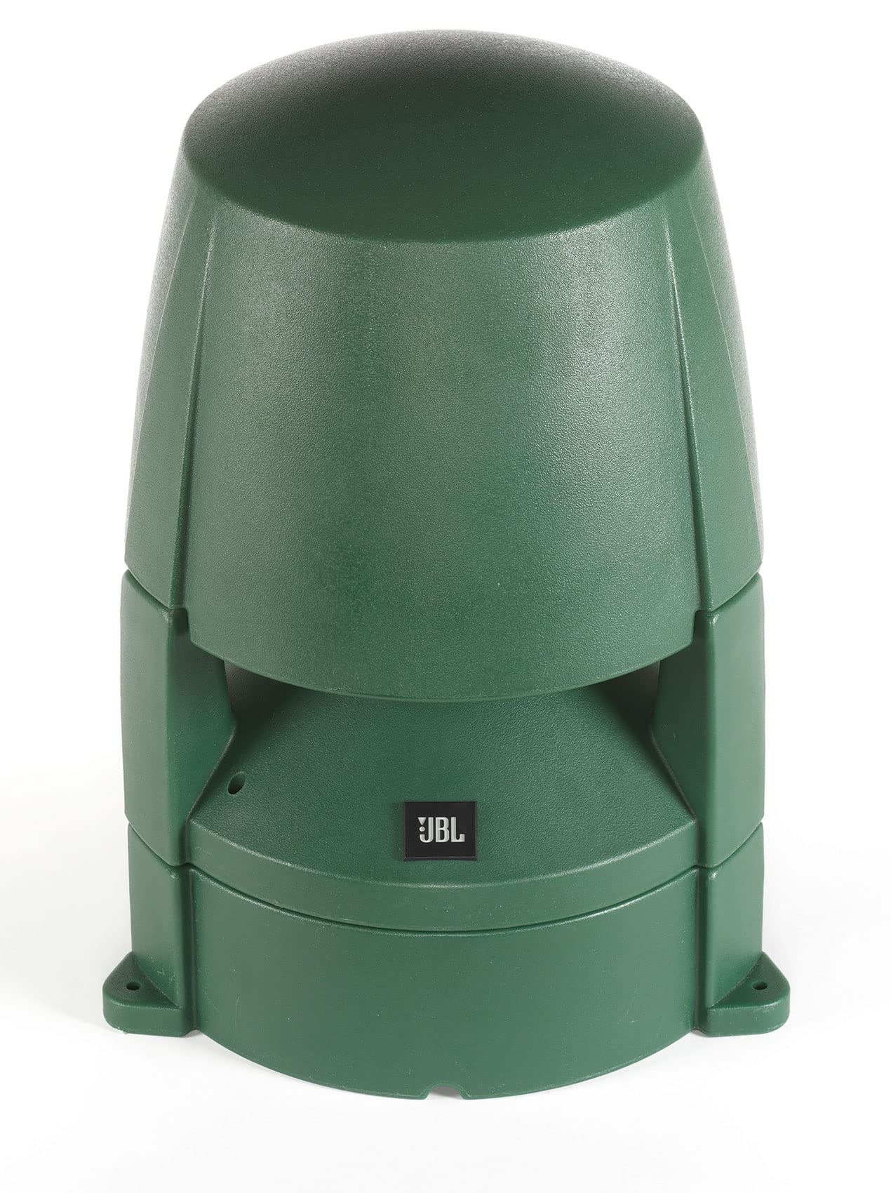 Foto 2 pulgar | Subwoofer JBL Professional Control 89MS - Venta Internacional