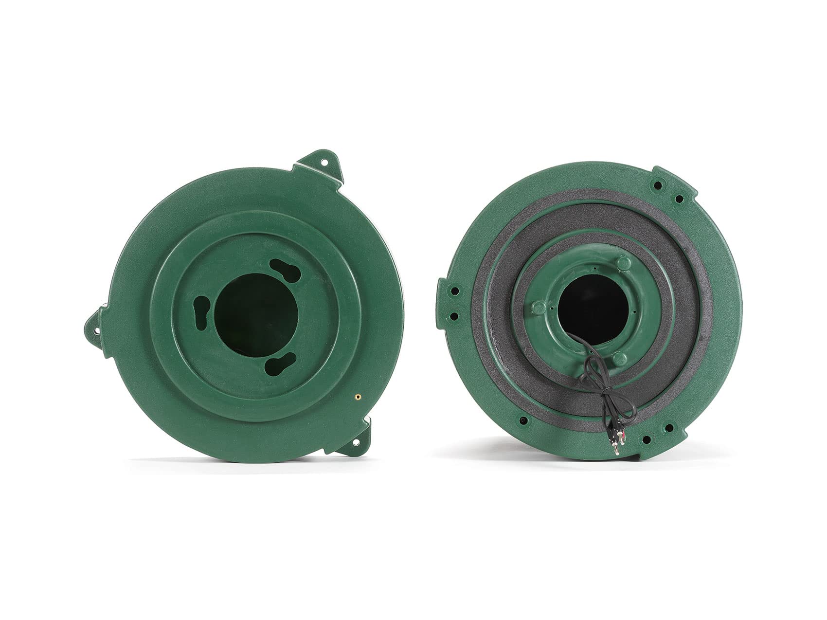 Foto 5 pulgar | Subwoofer JBL Professional Control 89MS - Venta Internacional