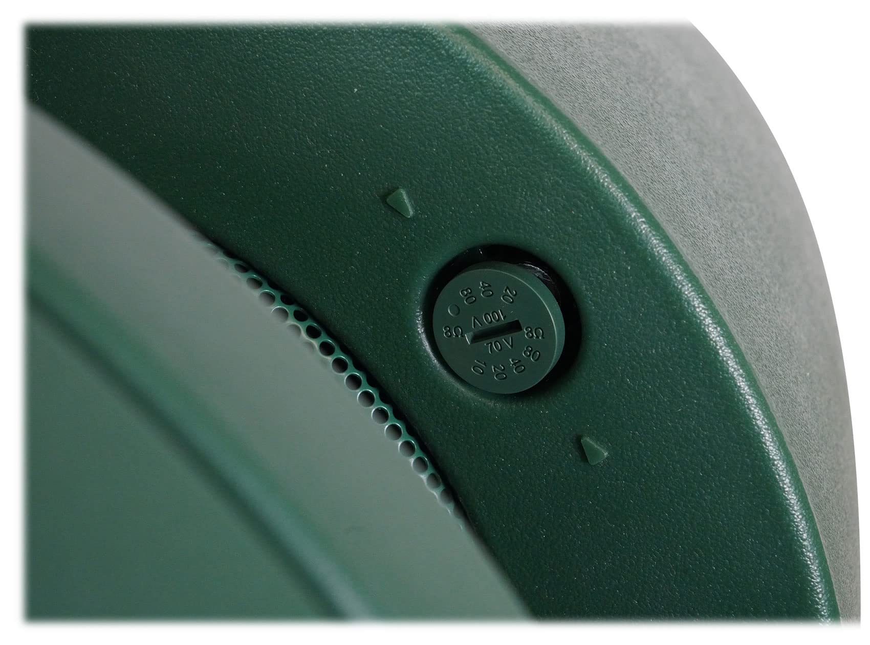 Foto 6 pulgar | Subwoofer JBL Professional Control 89MS - Venta Internacional