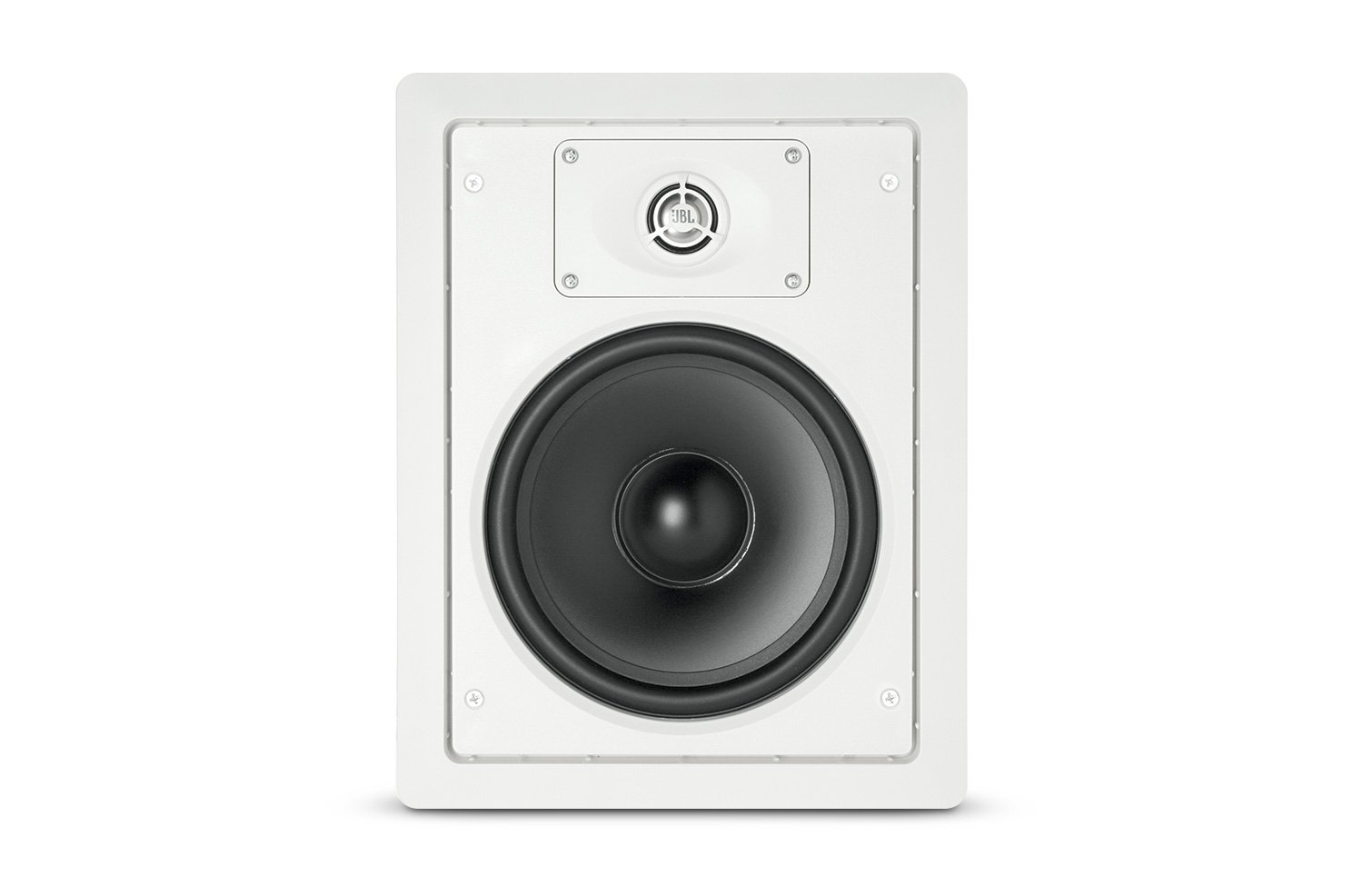Foto 3 pulgar | Altavoz De Pared Jbl Professional Control 128 W Blanco (par) - Venta Internacional.