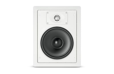 Foto 2 | Altavoz De Pared Jbl Professional Control 128 W Blanco (par) - Venta Internacional.