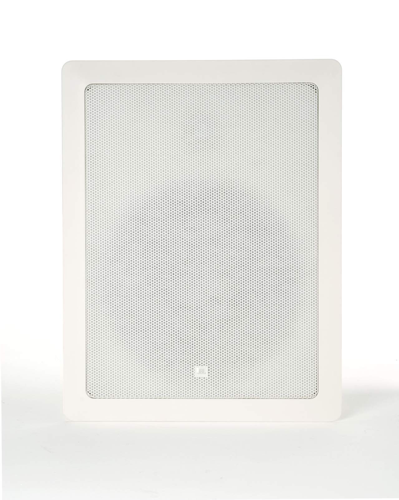 Foto 4 pulgar | Altavoz De Pared Jbl Professional Control 128 W Blanco (par) - Venta Internacional.