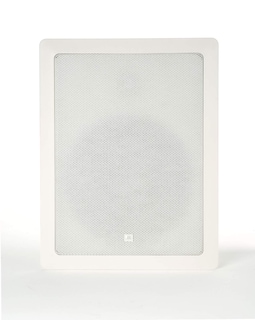 Foto 3 | Altavoz De Pared Jbl Professional Control 128 W Blanco (par) - Venta Internacional.