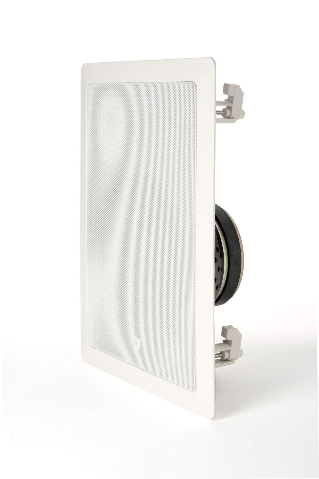 Foto 5 pulgar | Altavoz De Pared Jbl Professional Control 128 W Blanco (par) - Venta Internacional.