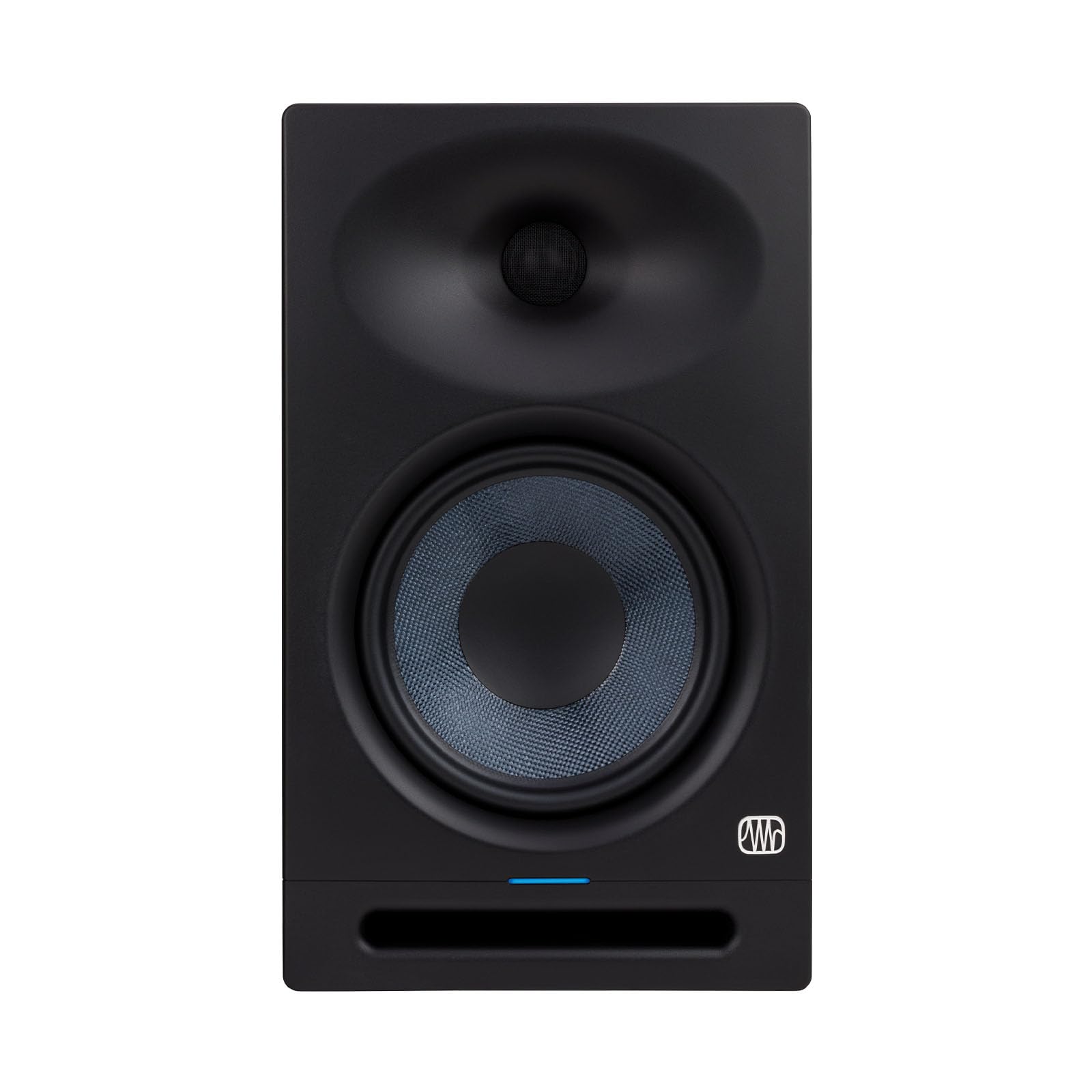 Foto 1 | Monitores De Estudio Presonus Eris Studio 8 De 8 Pulgadas, 2 Vías, Activos - Venta Internacional.