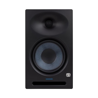 Foto 1 | Monitores De Estudio Presonus Eris Studio 8 De 8 Pulgadas, 2 Vías, Activos - Venta Internacional.