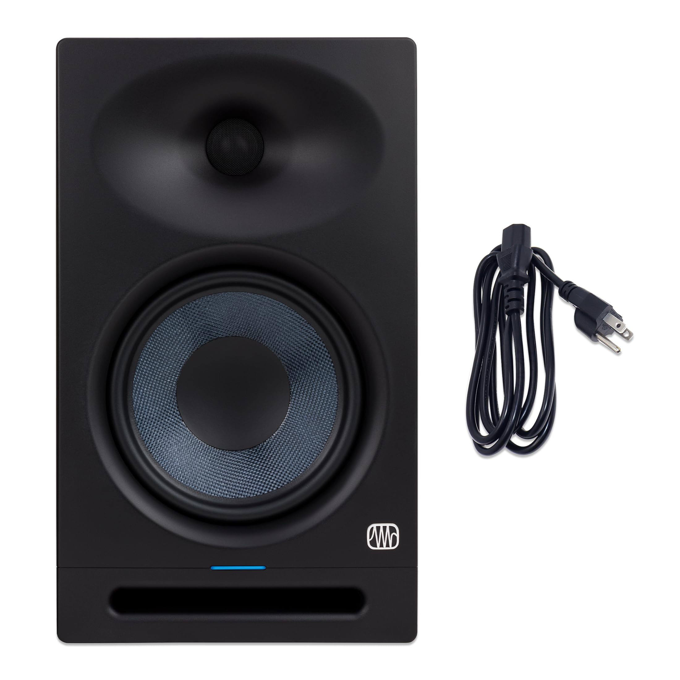 Foto 7 | Monitores De Estudio Presonus Eris Studio 8 De 8 Pulgadas, 2 Vías, Activos - Venta Internacional.