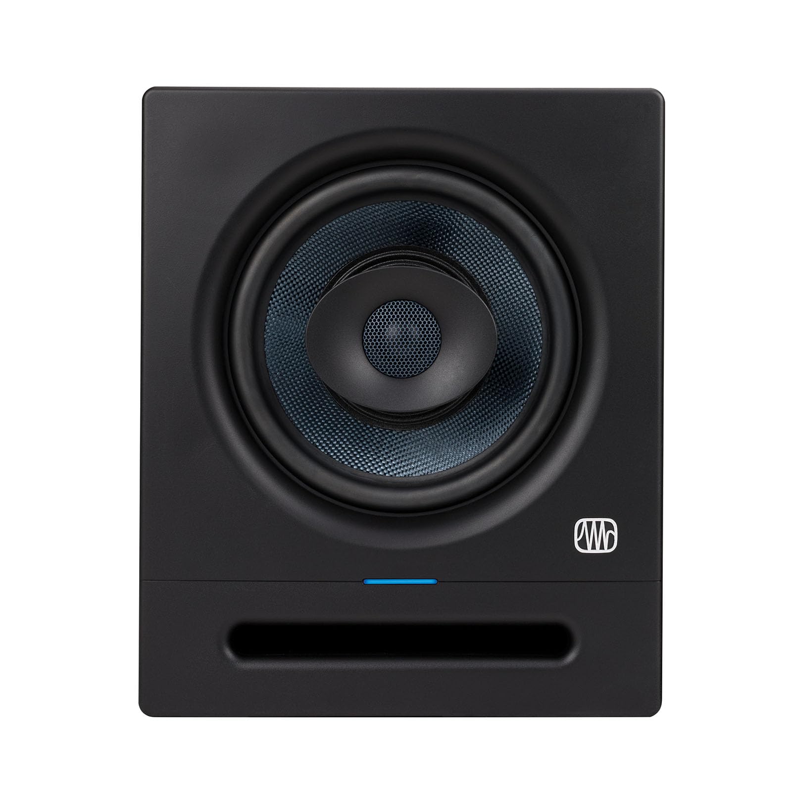 Foto 1 | Monitor De Estudio Presonus Eris Pro 8 De 2 Vías Con Biamplificación De 8 Pulgadas - Venta Internacional.