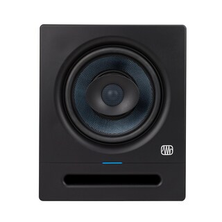 Foto 1 | Monitor De Estudio Presonus Eris Pro 8 De 2 Vías Con Biamplificación De 8 Pulgadas - Venta Internacional.