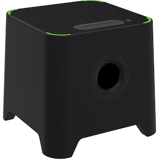Foto 1 | Subwoofer De Pie Mackie Cr6s-x Powered - Venta Internacional.