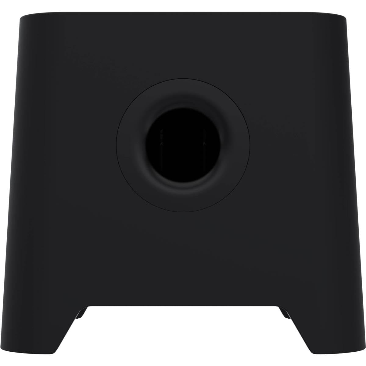 Foto 3 pulgar | Subwoofer De Pie Mackie Cr6s-x Powered - Venta Internacional.