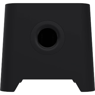 Foto 2 | Subwoofer De Pie Mackie Cr6s-x Powered - Venta Internacional.