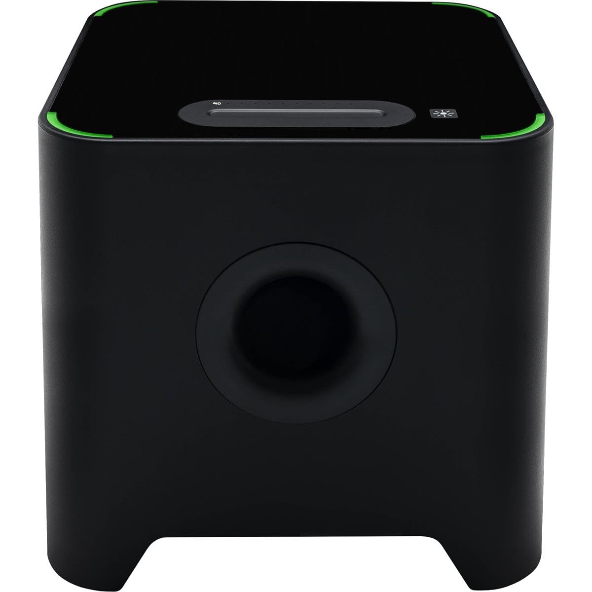 Foto 4 pulgar | Subwoofer De Pie Mackie Cr6s-x Powered - Venta Internacional.