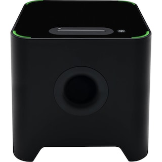 Foto 3 | Subwoofer De Pie Mackie Cr6s-x Powered - Venta Internacional.