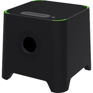 Foto 4 | Subwoofer De Pie Mackie Cr6s-x Powered - Venta Internacional.