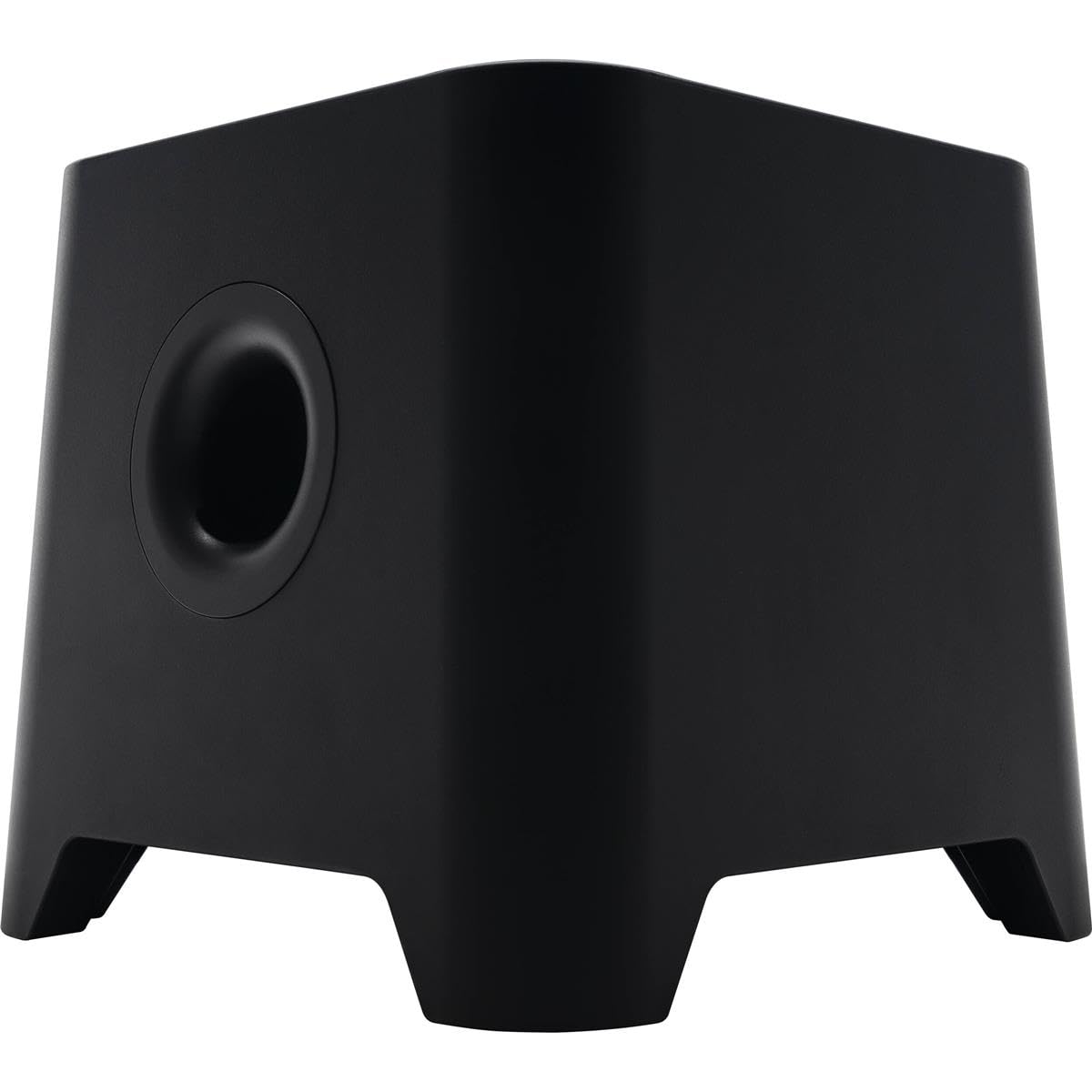 Foto 6 pulgar | Subwoofer De Pie Mackie Cr6s-x Powered - Venta Internacional.