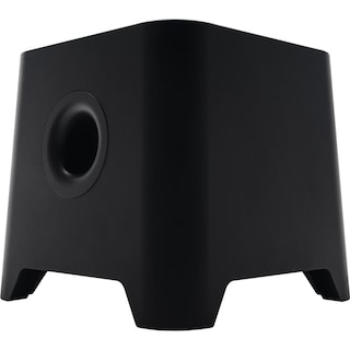 Foto 5 | Subwoofer De Pie Mackie Cr6s-x Powered - Venta Internacional.