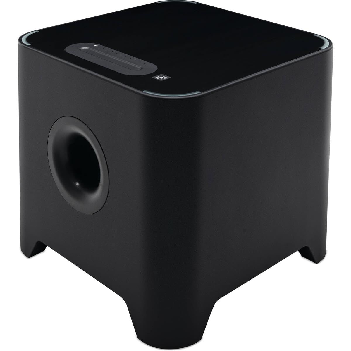Foto 7 pulgar | Subwoofer De Pie Mackie Cr6s-x Powered - Venta Internacional.