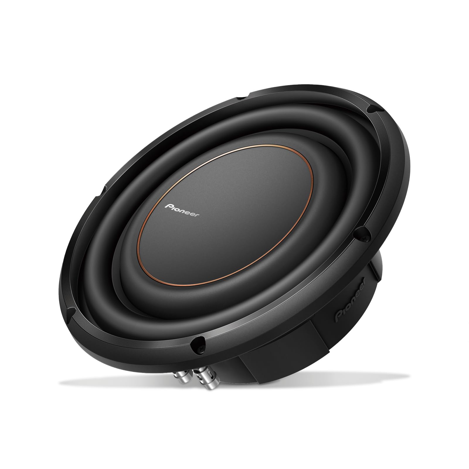 Foto 2 pulgar | Subwoofer Pioneer 10 Pulgadas 1300 W Poco Profundo - Venta Internacional