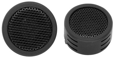 Foto 1 | Altavoces Boss Audio Systems 150 w-Venta Internacional