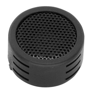 Foto 2 | Altavoces Boss Audio Systems 150 w-Venta Internacional