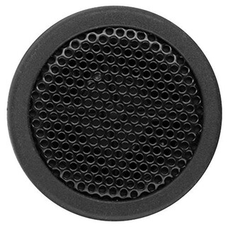 Foto 3 | Altavoces Boss Audio Systems 150 w-Venta Internacional