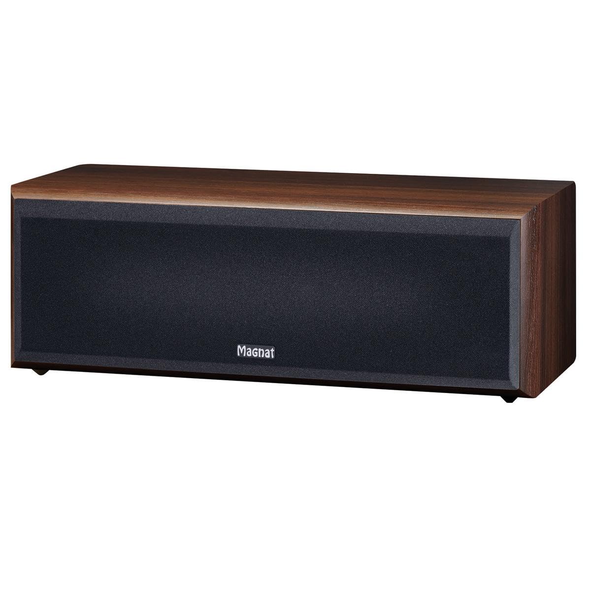 Foto 2 | Altavoz Central Magnat Monitor Supreme Center 252 150w Mocca - Venta Internacional.