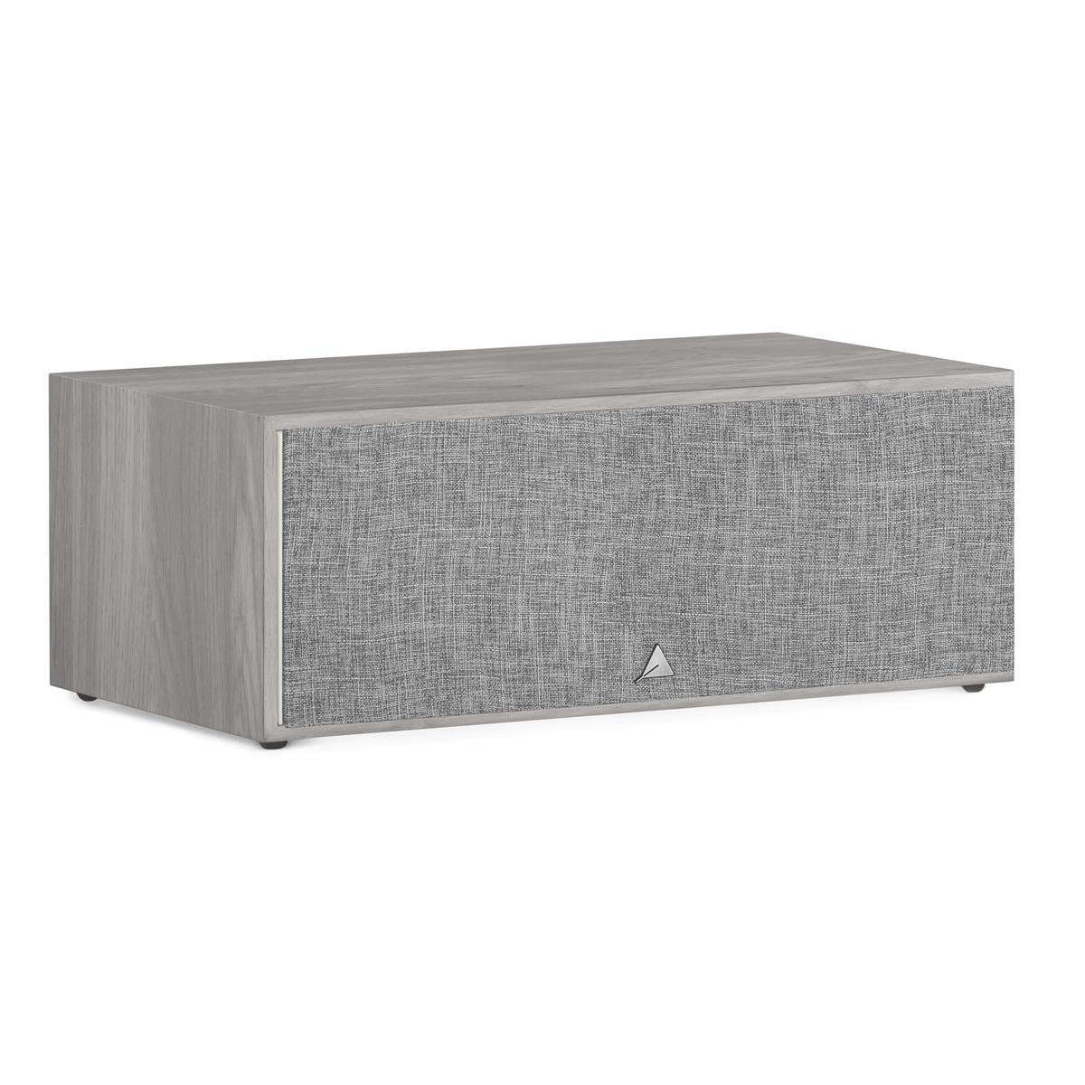 Foto 4 | Altavoz Central Triangular Borea Brc1 De 2 Vías Para Cine En Casa, 100 W, Driftwood - Venta Internacional.