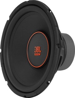 Foto 1 | Subwoofer para Auto JBL 12 Pulgadas