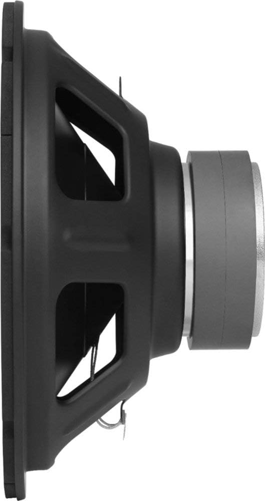 Foto 3 pulgar | Subwoofer para Auto JBL 12 Pulgadas