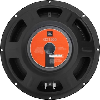 Foto 3 | Subwoofer para Auto JBL 12 Pulgadas